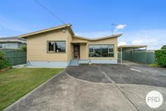  1862 Lyell Highway Lawitta TAS 7140 $460,000 - $485,000 Welcome to this delightful three-bedroom family home nestled in the serene neighborhood of Lawitta. With a perfect blend of comfort and functionality, this property is ideal for first-time buyers, families, or anyone looking to enjoy the tranquility of rural living while still being conveniently close to local amenities. This home boasts three generously sized bedrooms, each equipped with built-in robes, providing ample storage space and a cozy retreat for every family member. Enjoy the convenience of one well-appointed bathroom. The two living rooms is perfect for family gatherings or entertaining guests. The kitchen comes complete with a dishwasher and ample counter space, making meal preparation a breeze. Stay comfortable year-round with two reverse cycle air conditioning and ceilings fans, providing both heating and cooling options. Step outside to discover a lovely outdoor patio area, perfect for alfresco dining or simply enjoying the fresh air in your spacious front yard. With a double garage with amenities, a carport, and additional open parking spaces for up to three cars, you'll never have to worry about parking again! The property features secure parking options, ensuring peace of mind for your vehicles. This charming home, constructed in 1965, showcases classic architecture with modern touches. The well-maintained interiors boast quality flooring and a thoughtful layout that maximizes space and functionality. Situated on a generous 637 sqm corner block, this property offers a peaceful retreat while still being conveniently located near local shops, schools, and recreational facilities. Enjoy the best of both worlds with easy access to the vibrant community of Lawitta and the stunning natural landscapes that Tasmania has to offer. Don't miss out on this fantastic opportunity to own a piece of paradise in Lawitta!  