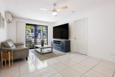  2 / 16 Marybeth Crescent Molendinar QLD 4214 $820,000 Nestled in a quiet cul-de-sac, this modern duplex offers the perfect combination of comfort, convenience, and low-maintenance living. Ideal for both relaxed everyday living and seamless entertaining, this home is move-in ready and designed to impress. The highlight of the property is the generous elevated deck, perfect for hosting family and friends. Inside, you'll find a sleek, contemporary kitchen featuring stainless steel appliances and ample bench space, making meal prep a breeze. With three spacious bedrooms, each with built-in wardrobes, and two bathrooms, this home provides all the space you need for ultimate comfort. The air-conditioned living area ensures year-round climate control, while ceiling fans in all bedrooms add a nice touch of convenience. The separate tiled lounge and dining areas offer a spacious layout for family living, while the expansive, covered outdoor deck creates an inviting space for entertaining. Additional features include: • Automatic double lock-up garage • Prime location just minutes from major shopping centres, Gold Coast University Hospital, Griffith University, combined with easy access to the M1 Highway. With a lease in place until April 6th, 2025, this is an outstanding opportunity to secure a low-maintenance home in a highly sought-after location. 