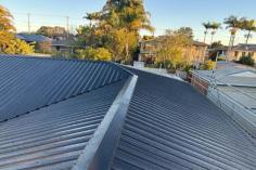  Our skilled team guarantees a precise fit and finish during installation, enhancing the longevity and performance of your new gutters. We take pride in our attention to detail, ensuring that every step of the process is completed with care and precision. At Roof Response, we prioritise your satisfaction, working efficiently to deliver results on time and within your budget. The new gutters will improve your home's drainage and overall appearance. https://www.roofresponse.com.au/gutter-replacement-brisbane 