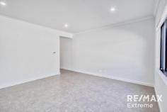  9 Garzoni La Landsdale WA 6065 $729,000 Step into contemporary sophistication with this as-new townhouse in one of Landsdale’s newest and most sought-after developments. Garzoni Lane boasts a sleek, minimalist design with exceptional functionality, perfect for those seeking a stylish and low-maintenance lifestyle. PRIME LOCATION Located in a premium pocket of Landsdale, this modern townhouse offers the best of both convenience and tranquility. Positioned approximately 30 minutes from Perth CBD and Perth Domestic Airport, it provides easy access to: Kingsway Sporting Complex – a hub for sports and outdoor activities Hillarys Boat Harbour – a perfect spot for weekend leisure The Swan Valley – renowned for its wineries and dining experiences Nearby schools, shopping centres, and public transport – ensuring everyday convenience Enjoy the perks of urban living while still relishing the peaceful surroundings. PERFECT FOR A RANGE OF BUYERS Whether you’re a first-home buyer, downsizer, investor, FIFO worker, or empty nester seeking a lock-and-leave residence, this contemporary townhouse is a standout opportunity. PROPERTY FEATURES 9 Garzoni Lane includes: ✔ 3 spacious bedrooms – Bedrooms 2 and 3 are located on the ground floor, while the master suite with ensuite is positioned on the first floor. ✔ 2 stylish bathrooms – Designed with floor-to-ceiling tiles, high-end tapware, and sleek glass shower screens. ✔ Open-plan living and dining – Expansive light-filled spaces with high ceilings throughout. ✔ Modern kitchen – Equipped with stone benchtops, a large oven, gas cooktop, and built-in recesses for microwave and dishwasher. Includes a built-in rangehood, double sink, and a fridge recess. ✔ Quality flooring throughout – Ceramic tiles in main living areas, plush carpets in bedrooms and stairs. ✔ Convenient laundry – Located within the garage, offering ample storage solutions. ✔ Climate control – Ducted reverse-cycle air-conditioning throughout for year-round comfort. ✔ Double garage – Spacious with an under-stair storage recess. ✔ Outdoor spaces – Generously sized areas ideal for entertaining or unwinding, with landscaped front and rear yards. ADDITIONAL INFORMATION Year Built: Completed in 2024 Availability: Vacant possession available Zoning: Residential (Strata) Council: City of Wanneroo Nearby Schools: Landsdale Primary School, Landsdale Christian School, Carnaby Rise Primary School, and Kingsway Christian School Low strata fees: $219.40 per quarter (admin & reserve) as at Jan 2025 This contemporary townhouse is a rare opportunity to secure a stylish and low-maintenance home in a thriving community.  