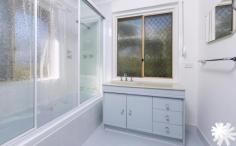  177 Surrey Rd Rivervale WA 6103 $1,200,000 This charming four-bedroom, two bathroom brick, and tile home is as solid as they come, and still maintains plenty of its circa-1950s character. Situated on a 1012m² block with plenty of yard space for the kids or pups to play. Step inside to a formal lounge complete with a cozy gas fireplace, perfect for winter, and ducted evaporative air conditioning for cool relief during summer months. The home features high ceilings throughout, creating a spacious and airy feel. The large family kitchen comes equipped with a built-in dishwasher and stainless-steel appliances. The home is designed with two distinct wings, ideal for family living. The front section of the house hosts the master bedroom with expansive mirrored robes for abundant storage, a bathroom, separate toilet and the second bedroom. The rear of the house includes two additional bedrooms, each with built-in robes, a second bathroom with a shower over the bath, a separate toilet, and a study – perfect for working from home. This property is ideally located within walking distance of Carlisle Primary School and Peet Park, and just a short drive from Tomato Lake, Belmont Forum, and Reading Cinemas. With Perth’s CBD only 10kms away, it’s easy to commute or cycle along the nearby bike boulevard. Plus, you’ll have convenient access to Optus Stadium, Crown Perth Entertainment Precinct, the Swan River, East Perth, Gloucester Park, International Airports, Ascot and Belmont Racecourses, and Mineral Resource Park. Features you’ll love – • High ceilings throughout • Security Alarm • Oz shut windows • Ducted evaporative air conditioning • Gas fireplace • Bath in the second bathroom • Parking for up to 6 cars, a caravan, or a boat • Powered shed/workshop • Fully fenced with a secure lockup gate • Double tandem carport • NBN connected • Patio has wind down sunshades • Underground bore • Located on the Belmont Bycle Boulevard (30km speed zone from Tomato Lake to the city) 