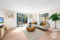  233A Dora Street Hurstville NSW 2220 This quality dual-level residence offers a low-maintenance lifestyle filled with natural light, privacy and exceptional convenience. Tucked away in a quiet laneway, the generous ready-made oasis provides indoor/outdoor connectivity, newly refreshed interiors and a peaceful courtyard retreat to break free from the hustle and bustle of urban living. It's been well-designed for immediate enjoyment and comes with the additional benefit of a premium Hurstville location that's convenient to local amenities. *Smartly upgraded throughout and featuring sleek polished floors *A generous design with separate lounge room and dining spaces *Three upstairs bedrooms are freshly carpeted and have built-ins *Quality kitchen with breakfast bar and adjoining internal laundry *Air-conditioning, good security and plenty of built-in storage *Level access to a wraparound courtyard and entertainment area *Lock-up garage or rumpus/office plus two car spaces at front *A few minutes away from bus stop and a walking distance to train station, Hurstville's Shopping Centre and schools 
