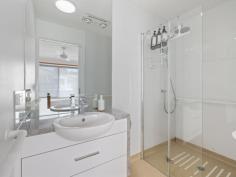  33 Old Waratah Rd Fish Creek VIC 3959 $585,000 Immaculately maintained home set on a manicured 636m2 block just an easy walk from the hotel, village, parkland and Rail Trail. Abundant natural light and raked ceilings create a wonderful feeling of space in the open plan living / dining area, complete with RC/AC and external blinds for year-round comfort. Well appointed kitchen with breakfast bar/servery to meals area and a large pantry. Three spacious fitted bedrooms, master with adjoining modern ensuite. Central family bathroom, separate w.c. and laundry / utility room. North facing covered deck, just the spot for morning coffee whilst enjoying the outlook over adjoining farmland to the distant hills. Pretty established garden setting fully fenced at the rear. Carport with covered access and brick paved parking area for additional vehicles. Under-house storage space and workshop. Water tank for the garden. Currently used as a popular BNB providing an immediate income stream, just 15 mins from the pristine coastline and access to the Prom. 