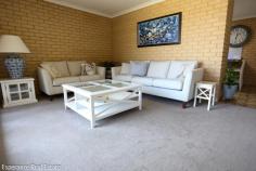  32 Frearson Street Castletown WA 6450 $545,000 This charming double-brick, 4 bedroom home has been lovingly cared for and is perfect for family living. It features a welcoming separate lounge room, a spacious family room, a kitchen/dining area and a large semi-enclosed patio that’s ideal for entertaining. The kitchen includes a walk-in pantry and the home is equipped with ceiling fans and a reverse cycle air conditioner for year-round comfort. Conveniently, there is a drive-through carport that leads to a garage/workshop, providing ample storage and workspace. 