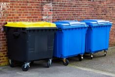  Skip Bin Hire Logan for Any Project by Skip Bins Ipswich Skip Bins Ipswich offers reliable Skip Bin Hire Logan , providing efficient waste disposal and management services across Brisbane. Whether for residential, commercial, or construction projects, our skip bins cater to all needs. Enjoy affordable rates, prompt delivery, and eco-friendly waste solutions. Book your skip bin today for a hassle-free experience! 