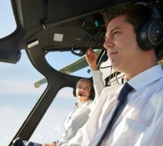 
 Aerial
 Application Flight Tests Browse:  https://www.helidynamic.com.au/helicopter-training/helicopter-flight-tests/ At Heli Dynamic we offer a comprehensive flight testing services for pilots seeking certification or recurrency of ratings and endorsements. Our expert team is committed to providing detailed, insightful, and constructive evaluation to help you achieve your aviation goals. 