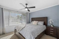  15 Parkdale Avenue Horsley NSW 2530 $825,000 - $875,000 Beautifully renovated and designed for modern family living, this stunning 3 bedroom home in the sought-after suburb of Horsley offers the perfect blend of style, comfort, and convenience. Featuring open-plan living, a stylish kitchen with quality appliances, and three generous bedrooms, this home is ideal for families and entertainers alike. Step outside to a covered alfresco area overlooking a sparkling inground pool, perfect for relaxing or hosting guests year-round. With fresh, contemporary finishes throughout and a prime location close to schools, parks, shops, and transport, this is a home you don't want to miss. 3 generous bedrooms, 2 with a BIW's Open plan living and dining area Modernised main bathroom Stylish kitchen with stainless steel appliances Ducted air conditioning throughout Covered alfresco entertaining area Sparkling inground heated pool 6.6kw solar electricity system Off street parking with side access Great sized yard for the kids and pets to play Situated a short walk to the Dapto CBD, shops, schools, parks and transport 