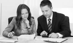  The laws and regulations governing liquidation can be complicated and difficult to understand. Look for a law firm that is well-versed in the Corporations Act of 2001 and its ramifications for the company you run. A firm with experience in litigation can also be beneficial, as this area frequently intersects with liquidation. You will need to engage closely with your law firm during the liquidation process to ensure that everything is handled correctly. Look for a firm that communicates effectively, as well as one that is ready to answer your questions and provide direction throughout the process. https://peralawyers.com.au/liquidation-%26-winding-up 