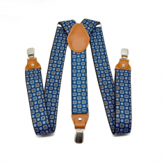  Stylish and Durable Suspenders for Men on Amazon Discover a wide range of high-quality suspenders for men on Amazon, perfect for adding a touch of class or practicality to your outfit. From classic designs to modern styles, find the perfect fit for any occasion. Shop now for comfort and timeless fashion. Visit:  https://frishay.com/collections/men-suspenders 