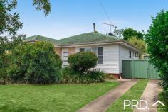  7 Fromelles Avenue Milperra NSW 2214 $1,389,000 A wonderful opportunity to secure a lovely, family friendly home in a quiet street in Milperra. Sitting high and proud with a bright sunny Northerly aspect this gem is ready for you and your family to move straight into You will love: - 15.24m wide and level 570sqm of land - 4 sunny bedrooms + built-in robes - Seperate lounge and dining areas - Modern kitchen and bathroom - Ducted air conditioning for year round comfort - Beautiful plantation shutters + ceilings fans - Polished timber floors to most rooms - Generous laundry + 2nd toilet - Generous sized garaging + plenty off street parking - Tranquil backyard with plenty of rooms for the kids to play - Easy stroll to local parks, schools & shopping village If you are looking for a ready made home to move into or maybe rent out this needs to go to the top of your list and inspect today 