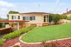  46 Illabunda Crescent Koonawarra NSW 2530 This beautifully presented three-bedroom family home offers a perfect blend of comfort, space, and convenience. Situated on a generous block with no rear neighbours, it provides privacy in a peaceful setting just moments from Lake Illawarra's scenic foreshore. With a lock-up garage, a spacious studio out the back, and multiple living areas, this home is ideal for families or those seeking extra storage and versatility. Modern updates throughout, including a newly renovated bathroom, solar panels, and plantation shutters, add to its appeal. Key features: • Three generous bedrooms with built-in wardrobes • Oversized living area perfect for relaxation and entertaining • Fully renovated bathroom with modern finishes • Air conditioning in multiple rooms and living spaces • Covered outdoor entertaining area with Spa • Lock-up garage with additional storage options • Solar panels for energy efficiency • Ceiling fans throughout • Moments from schools, shops, transport, and parks • Short walk to Lake Illawarra's foreshore, walking tracks, and playgrounds This home offers a fantastic lifestyle location with easy access to local amenities. Whether you're a growing family, an investor, or looking for a relaxed lakeside setting, this property is a must-see. 