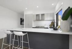  Individuals with disabilities deserve a safe and practical living environment, and our NDIS builders in Melbourne are here to provide just that. We are equipped to provide the highest level of high-quality home modifications tailored to Specialist Disability Accommodation needs. From installing ramps, handrails, and grips according to the NDIS design guide to designing and constructing full bathrooms and home renovations, our team is equipped to handle a wide range of modification requirements. At On Q Building Group, we focus on delivering accessible and premium housing solutions. We will work with you to ensure your home or bathroom meets your lifestyle needs. https://onqbuildinggroup.com.au/ndis-builders-melbourne/ 