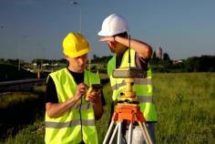  Geo Point Surveyors specialises in Strata Sub Division Surveyors Sydney services, ensuring precise boundary mapping and compliance with legal regulations. With advanced technology and expertise, every project is completed with accuracy, supporting seamless property development and subdivision. 