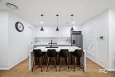  2 Fig Way Caddens NSW 2747 We will be hosting a Friday night launch at 7:30PM for this beautiful home, please register your attendance for catering purposes via Adrian Borg on 0438 856 342 including your name and how many attendees, thank you! Adrian Borg and Cristina Bartuccio from PRD Penrith are excited to present 2 Fig Way, Caddens to the market. Amidst other upscale residences sits this luxurious Adenbrook built 5 bedroom home, only 7 years young and crafted to the finest standards this property is ready to entertain your family and friends all year round. Key Features: - 754m² corner block with side access - Expansive master bedroom suite with 3.1-meter high ceilings, a spacious walk-in wardrobe, and an ensuite featuring a double shower - Three additional large queen bedrooms upstairs, all carpeted, with ceiling fans and built-in wardrobes - Fifth bedroom downstairs with blonde floating timber floorboards - Main bathroom upstairs with a separate tub and shower - Powder room with toilet, vanity, and a large framed mirror - Elegant lounge room with recessed display walls featuring custom black artisan aluminum inserts and a double-sided gas fireplace - In-house ceiling speakers and 2.7-meter ceilings in the lounge - Study ideal for remote work, with 3.1-meter ceilings and a walk-in cupboard for household communications, including security cameras and in-house sound controls for ceiling speakers - Cinema room with surround sound and 3.1-meter ceilings - Contemporary kitchen with 50mm waterfall Caesarstone countertops, a butler's pantry, and an oversized deep farmhouse undermount sink - Four-zone reverse cycle ducted air conditioning throughout - Plantation shutters on all windows - Extra-large 6.6m x 5.8m garage with an automatic door, workspace, custom cupboards, and rear access sliding door - Gas-heated, fully tiled inground mineral/magnesium swimming pool (10m long, 5m wide, 2m deep) - 2.5m x 4m x 1.2m deep gas-heated fully tiled spa with 12 blower jets, accommodating 12 people comfortably - Alfresco area with two gas BBQs, sink, 40mm Caesarstone countertops, bar fridges, fan, electric strip heating, and in-house ceiling speakers - Bi-fold stacking commercial-grade sliding doors from living to alfresco with a full-length retractable flyscreen that includes a lockable custom-designed dog flap - Cabana built in 2021 featuring an enclosed pool motor room with fully automated equipment, a full bathroom with high-end fittings, a remote fan, strip heating, and a sonic sound bar - Landscaped gardens and grassed areas equipped with sprinkler systems in the front and back - Security features including an alarm system, security cameras, and front door intercom - 3-stage dimmable LED downlights throughout - Custom semi-cantilevered steps with a double ceiling void - Ample driveway and off-street parking available - 6.6KW ABB UNO inverter paired with 20 Tier 1 quality solar panels Conveniently Located Near: - Caddens Corner Shoping Centre: 1.1 km - Western Sydney University: 1.6 km - TAFE NSW - Kingswood: 1.7 km - Orchard Hills Light Rail Metro Station (under construction): 2 km - Nepean Hospital: 3.1 km - St. Dominic's College: 4.2 km - Western Sydney Airport (under construction): 16 km Quality, ritzy built homes of this calibre, on such a spacious corner block, featuring a luxurious upmarket, blissful paradise, resort-style backyard are not often available in this region - a true Caddens Jewel! 