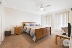  24A Nowland Crescent Tamworth NSW 2340 $505,000 This quality modern residence offers the perfect opportunity for first home buyers, investors and down sizers to secure a quality home is a great location. The floor plan offers 3 spacious bedrooms with ample storage, 1 bathroom, open plan kitchen and dining that flows out to the covered alfresco area and secure car accommodation with internal access. This excellent property also offers its own private fully fenced yard with enough room for your kids and pets to play safely, and is perfect for first home buyers, down sizers or investors looking for a low maintenance property in a great location. This well maintained home currently has a tenant in place until the 18/11/25 at $370 per week. Close to all amenities and within walking distance to shops, daycare and schools this home is affordable, modern and in a excellent location. 