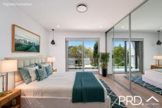  6 Pozieres Avenue Milperra NSW 2214 $1,389,000 Looking to upsize the family home or make a smart investment? Well, you're in luck! This stunning 4 bedroom duplex is everything you've been searching for, modern, spacious and packed with features that make life easier, your dream awaits. - Double brick downstairs & suspended slab - Ideal Northerly aspect - Four spacious bedrooms with built-in robes - Master bedroom with ensuite - Generous, sunny open plan living - Quality kitchen with stainless appliances - Invite over friends & relatives with the huge alfresco area - Big backyard, perfect for the kids to kick a ball - Direct access to transport - Short stroll to local parks, school, shops & child care facilities Modern and built to last, this is all about comfort, convenience, and making life a breeze. Don't take our word for it, come see for yourself 
