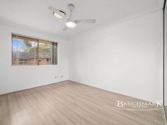  163 Epsom Rd Chipping Norton NSW 2170 $859,000 Located in the Heart of Chipping Norton at the water's edge, you will find an Open plan 3 bedroom property with high ceilings and new flooring throughout. This town house is ready for you to move into and unpack. Offering a low maintenance setting, close to shops and public transport this is an ideal opportunity for the first home buyer or investor. Features: Spacious living area and combined dining Lovely kitchen with large walk in pantry Total of 3 bedrooms with built in robes Master bedroom with built in robe & ensuite Main bathroom with separate bath & shower Laundry with external access plus 3rd toilet Enclosed Alfresco area Ducted air conditioning and ceiling fans 9kw split air conditioning downstairs Lock up garage with internal access Additional registered car space Total approx size 172sqm Positioned in a small boutique complex backing onto George River with attractive surroundings and a desirable location across the road from the shops, within close proximity to all amenities. 