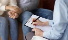  Looking for a Counsellor right now? Contact Us Browse:  https://www.mylifecounselling.com.au/contact/ Contact us to book your session or learn more about our services. At MyLife Counselling and Psychotherapy we respect and understand the courage it takes to reach out, trust, and be vulnerable when exploring your concerns. Call or Email My Life Counselling and Psychotherapy now for a free 15 minute consultation - (08) 6493 7407 