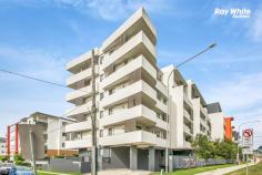  47/304 Great Western Highway Wentworthville NSW 2145 Located across the road from the Wentworthville prime location , this beautifully presented two bedroom near new is located in one of the most popular complex with covered two Big balcony. The unit is positioned close to schools, train station, shopping centre. Features: 2 Bedroom with wardrobe 2 Modern Bathroom large master bedroom with a built in wardrobe . Modern Kitchen with gas cooking. stone bench top. Gas cooking Split air conditioning. Kitchen Combined with Dining & Lounging Area Open plan living and dining. Secure building with Intercom facility Secure Car Parking in the basement with two car space. Extra large cage for storage. Easy access to Train station, Great western highway & M4 Motorway. short walk to the Wentworthville station, CBD, Shopping Centre, & more Close to Westmead hospital and Parramatta precinct. 