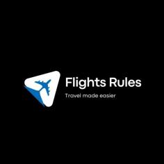 Made a mistake on your Volaris Airlines ticket ? Whether it’s a spelling error, missing middle name, or a legal name change , Volaris offers options to correct your details. At FlightsRules , we provide a clear guide on how to change name on Volaris ticket , including policy details, necessary documents, fees, and step-by-step instructions to make corrections through customer support, online portals, or airport offices . Ensure your ticket matches your ID to avoid travel disruptions. Visit FlightsRules for expert help and smooth travel! ✈️ 
