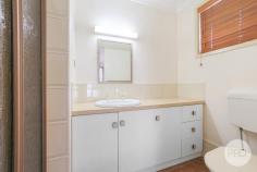  43 Bandalong Street Tamworth NSW 2340 $630,000 Located at 43 Bandalong Street, this 4-bedroom home offers plenty of space both inside and out, sitting on a large 1052m² block. With room for the whole family, this home is perfect for those looking for a peaceful yet convenient spot to reside in the quiet location of Bandalong Street. Inside, you'll find four comfortable bedrooms, with the master offering its own ensuite. The kitchen is a little dated but still functional and is a great opportunity for anyone looking to add their own touch. The open living and dining area is a great space for family dinners, and there's plenty of potential throughout the home to make it your own laying toward the front of the 1052m2 block offering a massive backyard which is uncommon for Hillvue. For car security, there's a double lock-up garage, and the big block gives you a lot of options for outdoor use. Out the back, you'll find a brick BBQ area, ideal for entertaining friends or just relaxing with family in the private backyard. With plenty of room for kids, pets, or anyone who loves gardening 43 Bandalong Street is for everyone. It's a blank canvas for whatever you imagine, and it's all in a peaceful neighborhood that's still close to everything you need such as Shops, Primary Schools and High Schools offering convenience for a small or large family. 