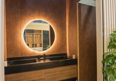  Welcome to the heart of your home – the bathroom. Often overlooked, this space holds tremendous potential for rejuvenation and relaxation. If you're considering a bathroom renovation in Brunswick, look no further than ON Q Building Group. With a reputation for excellence and a commitment to turning your vision into reality, ON Q is your go-to partner for creating a bathroom oasis that reflects your style and meets your functional needs. One size doesn't fit all when it comes to bathroom renovations. https://onqbuildinggroup.com.au/bathroom-renovations-brunswick/ 