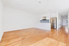  22/170 Chapel Road Keysborough VIC 3173 $600,000-$660,000 Step into contemporary comfort with this well-designed three-bedroom, two-bathroom townhouse, offering a seamless blend of style, space, and convenience in the sought-after suburb of Keysborough. Key Features: Light-filled open-plan living & dining - bathed in natural light with sleek timber floors for a warm and inviting feel. Gourmet kitchen - stone benchtops, premium stainless steel appliances, and ample storage, perfect for home chefs. Spacious bedrooms - all equipped with built-in robes, including a master suite with walk-in robe and private ensuite. Modern bathrooms - featuring quality fittings, a large shower, and a separate bathtub for ultimate relaxation. Private backyard retreat - a low-maintenance courtyard with lush greenery, ideal for entertaining or unwinding. Secure garage - with internal access and additional driveway space. Situated in a vibrant community, this home is close to top schools, parklands, shopping precincts, and major transport links, ensuring a convenient and connected lifestyle. Whether you're a first-home buyer, downsizer, or investor, this property offers exceptional value in a thriving location. Don't miss out on this opportunity-inspect today! 
