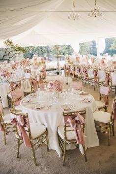 Planning an event and need seating solutions? Chair hire Sydney services provide a variety of stylish and comfortable chairs for weddings, corporate events, and parties. Whether you need elegant banquet chairs, modern cocktail seating, or simple folding chairs, there’s an option to match your theme. Renting chairs ensures a hassle-free setup and a polished look for your venue. Enjoy convenience, affordability, and quality seating that enhances your event. Choose the right chairs to make your occasion comfortable and memorable for your guests.