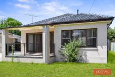  1 / 6-8 Roland Avenue Liverpool NSW 2170 This stunning property offers a lifestyle filled with comfort and convenience. It is a well-maintained family home with three bedrooms, separate lounge and dining areas. Outdoors, the home boasts a covered pergola area ideal to relax and unwind. A self-managed strata complex, so no ongoing strata fees. The property features: 3 bedrooms with built in robes. Separate living and dining areas with split-system air conditioning with polished floorboards throughout. Sleek Modern kitchen with electric cooking appliances. Modern bathroom with additional separate toilet. Internal laundry. Driveway with single carport. Low maintenance front and backyard with covered front patio & also a rear small patio. Currently Rented $530 per week Excellent location. Only 650 meters to Aldi shopping center, 270 meters to Liverpool-Parramatta T-Way, 500 meters to public school and 1.7 km's to Liverpool CBD. Put this home on your must-see list! 