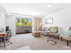  107/5 East St Rockhampton City QLD 4700 $350,000 River views on one side Sparkling Inground Pool on the other Centrally located in Rockhampton City, popular 1 bedroom unit with absolute river frontage in the ever popular The Empire Apartments. Ideal for an investment opportunity, move in and enjoy inner city living or have the best of both worlds… being the owner of a home away from home when visiting town for a variety of reasons and rent out in the Hotel pool when you leave! An investment and a bolt hole in one !! This unit with its superior fixtures and furnishings, is conveniently but privately, located on the same floor, as the sparkling pool and adjacent covered entertaining and BBQ areas…and also features; Separate queen size bedroom Open plan lounge and dining opening to a small deck overlooking the river and boardwalk providing hour by hour entertainment watching the various activities of river life.. An adjacent kitchen allows for self catering as the needs arise… Separated cupboard laundry with washer and dryer Spacious sparkling bathroom privately located. This unit lies alongside a variety of restaurants and coffee shops, The Pilbeam Theatre and new Art Gallery, many shopping options, playground and swimming pools close by, walking tracks, a short distance to the airport and a variety of superior schools a few minutes away. For convenience, surreal outlook, Investment and a unique opportunity you should look at this fabulous offering before it disappears !! 