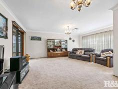  69 Carpenter St Umina Beach NSW 2257 $975,000 - $1,035,000 Welcome to 69 carpenter Street, Umina Beach. This three bedroom, one bathroom and single garage home is approximately 3.5 kilometres to Woy Woy Railway Station, 2.5 kilometres to COLES and the Umina Beach Shopping Precinct and a level 650 metre walk to the Brisbane Waters Secondary College. This is the ideal home for the first home buyer, retiree or investor. The home features include; - Three bedrooms all with carpet and built in wardrobes the main with access to the three way bathroom. - The kitchen is a good size and has two skylights for natural light, wall oven, electric cook top, dishwasher and plenty of cupboard space - The three way bathroom has separate shower, bathtub, toilet and vanity - There are two separate living areas with large lounge area to the front and generous split system air conditioned dining / family room at the rear - A single garage with automatic door and drive through access to the back yard is perfect for those that need to store additional vehicles off the street - The garage is ideal access for those considering a swimming pool as the back yard is your own blank canvass. The surprises continue out in the fully fenced backyard, the block is 524 sqm and there is ample space to entertain your guests and plenty of grassed area for the kids and pets to play. 