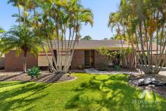  104 Estramina Road Regents Park QLD 4118 Welcome to this beautiful fully fenced, brick and tiled home that occupies a land size of 1040sqm – huge potential and opportunity for the shed or second dwelling with the right approvals. 104 Estramina Road, Regents Park – from the moment you arrive at this impressive residence, you are greeted with a nice private facade. This property is perfectly positioned in this family friendly estate in this quiet street on a HUGE block – but just wait until you step inside this beautiful home. The home – If you were after that one property where you can simply walk in unpack and call home, then this truly is the one for you. This spacious family home features 3 large bedrooms + 1 great sized family bathroom, a massive open plan kitchen and a dining + There’s ample space for a growing family with additional separate living areas. From the impressive layout of this home to the amazing outdoor area – this is just one of those homes you must come and inspect. The Entertainment – one of the WOW factors about this property is the massive outdoor entertaining area with its own private back yard perfect for the family to entertain and the kids to enjoy the spacious back yard + to just top of an already unbelievable property theres a stunning swimming pool + you can drive from the front all the back. This is an amazing home you can sit back and enjoy this impressive lifestyle. Location – where location is king, this property is located in a private quiet street within walking distance to the local parks and the within 5 minutes drive to Grand Plaza for all major shopping outlets for all your shopping needs. Whether it be gyms, cafes or restaurants everything is within close proximity. Not to mention being able to walk to numerous bus stops and add to an already enviable position. The location of this home is truly ideal. Reasons we love 104 Estramina Roda, Regents Park – – 3 Spacious Bedrooms – 3 with built-ins – Massive master room – Spacious Family Sized Bathroom – Large open-plan kitchen & dining – Huge Laundry – Large outdoor entertaining area – Massive 1040sqm block – Privately Position – Double Car Accomodation with drive through access – Fully fenced – Minutes Drive to Local shops and the shopping centre – Walking Distance of Public Transport – Walking Distance to Schools – Walking Distance to Drakes – Logan City Council – 27 Mins from the Brisbane CBD – Within 5 Minutes Drive to all major shopping outlets and restaurants 