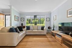  15 Evans Lookout Road Blackheath NSW 2785 $795,000 - $850,000 Ideally positioned just minutes from Blackheath Village, this beautifully presented three-bedroom home offers a functional layout, modern updates, and a stunning north-facing aspect. Set on a flat 695sqm block with meticulously landscaped gardens, this property is perfect for those seeking a low-maintenance home with indoor-outdoor appeal. Breakdown of Features: Three well-sized bedrooms, ideal for families or downsizers Renovated kitchen with modern appliances and sleek finishes Updated bathroom with stylish fixtures and a neutral palette Light-filled living spaces, designed for everyday comfort North-facing orientation, capturing natural light throughout the day Beautifully landscaped gardens, offering a peaceful outdoor retreat Flat 695sqm block with ample space for entertaining Garden shed at the rear for additional storage Located just a 3-minute drive or an easy 1.9km walk to Blackheath Village A fantastic opportunity to secure a quality, move-in-ready home in a convenient and picturesque setting.  