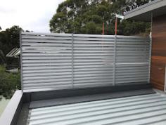  Bayside Privacy Screens brings over 15 years of expertise in designing and manufacturing premium privacy screens , custom gates, and fencing solutions tailored to meet any space requirements. We specialise in aluminium slat screens, louvre screens, laser-cut panels, and elegant timber privacy screens, offering the perfect combination of privacy, security, and aesthetic appeal for residential and commercial applications. Our use of high-quality, durable materials ensures long-lasting performance, while our commitment to exceptional customer service guarantees a tailored experience. Whether you're looking for outdoor privacy screens, decorative panels, or solutions to enhance curb appeal, Bayside Privacy Screens provides innovative designs. 