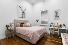  970 Irymple Avenue Irymple VIC 3498 $1,699,000 - $1,868,900 Damian Portaro, Managing Director at Ray White Mildura, proudly presents a once-in-a-lifetime property-970 Irymple Avenue, where century-old character meets cutting-edge luxury. Set on 6,919sqm of meticulously maintained land, this extraordinary home is a masterclass in design, craftsmanship, and sophistication. Steeped in history and fully transformed, this circa 1900s residence has been reimagined for modern luxury living while preserving its stunning period facade and original architectural elements, including exposed internal brickwork and sash windows. The home sprawls across 60 squares under roof, with soaring 4-metre ceilings, polished concrete floors in the extension, and polished timber boards through the original sections, creating a seamless blend of old-world charm and contemporary refinement. A Home Like No Other Inside, the attention to detail is breathtaking. The formal lounge is a statement in elegance, featuring a fireplace, black metal-framed casement doors, and custom louver shutters. The open-plan living, meals, and kitchen area is nothing short of spectacular, with an impressive 7-metre stainless steel bench, stone island bench, and a walk-in pantry-an entertainer's dream. The master retreat is a sanctuary, boasting walk-in robes, a designer ensuite, and breathtaking pool views. Two additional oversized bedrooms and a dedicated study (or fourth bedroom) offer space and flexibility, each meticulously designed with steel-framed acoustic doors, ceiling fans, and integrated power and data points. Unparalleled Outdoor Living The resort-style outdoor space is a revelation, featuring a hidden drop-down TV, remote café blinds, and a BBQ area-perfect for year-round entertaining. The solar-heated, self-cleaning saltwater pool is surrounded by well-established gardens, all effortlessly maintained by an automatic irrigation system. A 200m tree-lined driveway provides an unforgettable entrance, leading to the four-car garage, workshop, and chook shed. Adding even more versatility, a fully self-contained granny flat offers its own kitchenette, bathroom, and an upstairs attic space, making it ideal for guests, extended family, or an income-generating opportunity. With 3-phase power, a security system, and a 1-meg rural water allocation (with 3-meg available), every aspect of this property has been designed with functionality, luxury, and lifestyle in mind. Located in one of Sunraysia's most sought-after areas, this one-of-a-kind estate delivers an unmatched combination of space, style, and sophistication. This is more than just a home-it's a legacy in the making. 