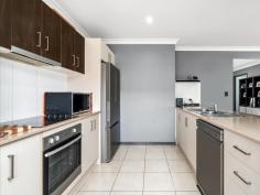  7 Zanow Street North Booval QLD 4304 $649,000 Situated on a spacious 600m² corner block, this low-set brick and tile home is the perfect blend of comfort, convenience, and low-maintenance living. Designed for easy upkeep, the home features air conditioning, a functional open-plan layout, and an extended outdoor patio for entertaining. Whether you're a first-home buyer, downsizer, or investor, this move-in-ready property means no waiting-just pick up the keys on settlement day and start enjoying your new home. Master bedroom with ensuite, walk in robe, ceiling fan and air conditioning All additional three bedrooms with built in robes and ceiling fans Main bathroom with shower plus bath tub and separate toilet Double door linen closet Laundry room with external access Open plan kitchen and living with air conditioning Kitchen equipped with stone benches, breakfast bar, double door pantry, double sink, electric appliances including dishwasher Extended outdoor patio Low maintenance gardens with citrus trees and fully fenced yard Garden shed Security screen doors plus fly screen windows Solar power 600m2 corner block Location * 4 minutes to Booval Train Station & Aldi 5 minutes to Booval Shopping Fair, including Woolworths 8 minutes to Ipswich CBD & Hospital 10 minutes to Warrego Highway & Costco 10 minutes to Cunningham Highway * approximately This is the perfect opportunity to secure a move-in-ready home in a growing area. With nothing left to do but unpack, you can start enjoying your new home from day one. Don't miss out, send through an enquiry to receive more information on the property such as property maps, rental appraisal and more. We look forward to taking you through the open homes. 