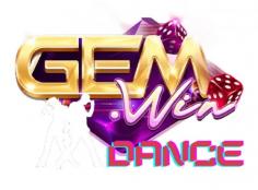  Gemwin là thương hiệu cổng game đổi thưởng đại phú quý hàng đầu tại thị trường Việt Nam, thu hút nhiều người chơi tham gia với kho game đa dạng từ cá cược thể thao, game bài, nổ hũ, đến lô đề,... và tỷ lệ thưởng cao. Gemwin được cấp phép hoạt động cá cược hợp pháp bởi tổ chức Isle of Man Gambling Supervision Commission (IOM) vào tháng 10 năm 2014. Địa chỉ: 17 Bùi Thị Xuân, Phạm Ngũ Lão, Quận 1, Hồ Chí Minh 
