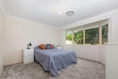  157 Rex Road Georges Hall NSW 2198 Nestled on a generous 809.4m2 block, this exquisite 5-bedroom residence offers a perfect blend of modern living and classic charm. With ample space for the whole family, this property is designed for comfort and convenience. Five spacious bedrooms, each featuring built-in robes, and master bedroom with walk-in robe providing plenty of storage. Two well-appointed bathrooms, including an en-suite for the master bedroom, ensuring privacy and comfort. Enjoy a formal lounge and a separate dining room, perfect for entertaining guests or relaxing with family. Large open plan living and dining area alongside the kitchen. Home office or guest bedroom (6) for those who work from home Sitting room/study area for kids and parents to unwind Massive rumpus room plus additional storage room. Step outside to a beautiful undercover alfresco area as well as plenty of grass for kids to play. The property includes a double garage, providing secure parking for your vehicles. Stay comfortable year-round with air conditioning and an alarm system for added peace of mind. (Room to fit a pool for those looking to stay out of the heat in summer) This home is ideally situated close to schools, shops, and public transport, making it a convenient choice for families and commuters alike. Enjoy the vibrant neighbourhood with easy access to local amenities. St Mary's Catholic Primary School - 100m Georges River Grammar - 400m Georges Hall Shops (Birdwood Road) - 350m Georges Hall Public School - 1.2km The Crest Sporting Complex - 1.7km Bass Hill Plaza - 2.0km Bass High School - 2.1km 