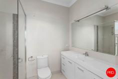  1C Taylor Street Kangaroo Flat VIC 3555 $499,000 - $548,000 Discover the perfect blend of comfort and convenience with this charming property at 1C Taylor Street. Whether you're a first-time buyer or looking for a smart investment, this home offers everything you need for a relaxed and enjoyable lifestyle. Step into a well-designed open-plan living area that seamlessly integrates the kitchen, dining, and living spaces. The modern kitchen features a breakfast bar, stylish pendant lighting, and ample room for meal preparation. Enjoy year-round comfort with ducted heating and cooling throughout, complemented by downlights that add a touch of sophistication. The spacious alfresco area is perfect for entertaining, providing an inviting space for family gatherings or quiet evenings outdoors. The low-maintenance garden includes a handy garden shed, making upkeep simple and straightforward. The master bedroom is a retreat of its own, featuring a walk-in robe and a private ensuite. Bedrooms 2 and 3 are also generously sized, each with built-in robes to cater to all your storage needs. The main bathroom includes a separate toilet, enhancing convenience for all residents. Additional features include a single car lock-up garage, ensuring secure parking and extra storage space. Located just minutes from Kangaroo Flat shops and services, this home combines practical living with a vibrant community lifestyle. Don't miss out on this exceptional opportunity-schedule a viewing today! 