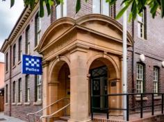  With two decades of experience, Ozlaw has honed its reputation as a steadfast defender of justice. Our success stories include skilfully negotiating with police prosecutors, resulting in charges being dropped or downgraded even before they reach the courtroom. Your legal nightmare could be over before it truly begins, with the help of our criminal lawyers in Manly. Ozlaw's criminal defence lawyers are well-versed and highly proficient in the intricacies of criminal defence and ADVO matters. Their extensive experience equips them to navigate the labyrinth of criminal cases, whether they involve minor infractions or serious charges. From traffic offences to common violations like drug charges, drunk driving, and strictly indictable matters, Ozlaw provides comprehensive legal representation customised to your unique situation. https://ozlawyers.com.au/criminal-lawyers-manly 