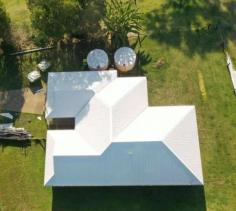  Replacing a tired or damaged roof is essential to maintaining the structural integrity of your property. Roof Response offers high-quality roof replacements using premium products, such as BlueScope Steel and COLORBOND. Our team is skilled at ensuring that each replacement not only protects your home but also enhances its appearance with modern roofing materials. https://www.roofresponse.com.au/roof-replacement 
