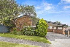  1/4 Rose Street Keiraville NSW 2500 $849,000 Located in the highly sought-after suburb of Keiraville, this four bedroom villa represents an ideal opportunity for first-home buyers, down sizers and investors. With a thoughtfully-designed single-level floor plan that maximizes livability, this exceptionally inviting home features floating floors throughout, a well proportioned living room, bathroom with separate tub, a guest toilet and plenty of scope to add further value. Step outside into your outdoor oasis, where a spacious paved courtyard flows into a leafy garden. Perfectly positioned close to everyday conveniences, this enviable address delivers the very best of suburban living with the beautiful Botanic Gardens, University of Wollongong, Beaton Park Leisure Centre and Gipps Road cafes & shopping village all within easy distance. Boutique complex of only two Guest toilet, floating floors Double carport with security gate Paved courtyard + grassed area Close to Keiraville village, UOW Bus stop at your doorstep 