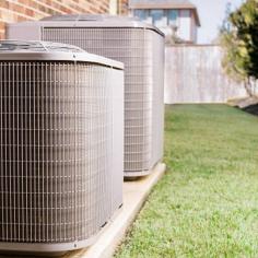  Brunswick Climate Control Services  For reliable Air Conditioning Brunswick services, professional climate control solutions ensure year-round comfort. Proper installation and maintenance enhance energy efficiency, reduce utility costs, and improve indoor air quality. Whether upgrading an existing system or installing a new one, expert technicians provide tailored solutions to meet your cooling and heating needs.  Regular servicing extends the lifespan of your unit, preventing unexpected breakdowns. With the right air conditioning system, Brunswick residents can enjoy consistent temperature control, making homes and businesses comfortable in all seasons. Professional services guarantee efficiency and long-term performance. 