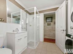  Unit 18/437 Wards Hill Rd Empire Bay NSW 2257 $280,000 - $300,000 This two-bedroom home is located in the Bayside Gardens Lifestyle Village. The home is immaculately presented with a stylish kitchen, a modern bathroom combining an internal laundry and hardwood timber floorboards throughout. The home features include; - Two good sized bedrooms with built in robes - A beautiful kitchen with a new stove and rangehood, large fridge space, generous pantry, microwave space and gas cooking system - The lounge and dining space is open planned with a new split system air conditioning for heating and cooling - Newly installed skylight in the living area - The bathroom has a shower, toilet, quality fixtures and fittings with combined laundry - A private veranda area and single carport for a motor vehicle - Outdoor space for entertaining - Hardwood timber floorboards throughout - Pet friendly complex This private and secluded retreat enjoys an exceptional location with close proximity to: - Major shopping centres Woy Woy and Erina Fair - Ettalong beach, Umina Beach, Avoca Beach, Killcare Beach - Woy Woy Railway and the M1 Motorway - Empire Bay Tavern and local convenience store 