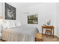  226 Denham St The Range QLD 4700 $379,000 This beautifully renovated, 2 bedroom cottage on The Range not only represents excellent value for money with a good rent return, but also presents an opportunity to the right buyer as you may be able to build a 2nd home on the block (STCA) maximising return on investment, or allowing a great place for other family members or friends to live. * Excellent location! Within walking distance to Grammar schools and hospitals * Very well presented, cottage style home * 2 Bedrooms * Fully Air-conditioned * Recently Renovated * Currently rented for $420pw until 17/3/25, latest rent appraisal is $450-$470pw If you are looking for an affordable opportunity in Rockhampton’s most popular suburb, this property is definitely worth checking out.  