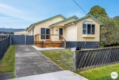  13 Karambi Street Chigwell TAS 7011 $535,000 Nestled on a flat 554m² block at the end of a quiet cul-de-sac, this delightful property backs onto a serene reserve featuring a walking track and the tranquil Faulkners Rivulet. This home offers endless opportunities for various buyers, whether you're looking for a family haven, an investment, or a space to downsize. It has a central and very spacious family lounge room with access to a sunny timber deck. The three generous bedrooms all have built-in robes and the main boasts a large bay window with seat on which to relax and enjoy the northerly sunshine. The generous kitchen has a bounty of bench and cupboard space plus there is a walk-in pantry, it adjoins an informal dining area that leads out through a glass sliding door to the secure rear yard. The family bathroom has both a bath and a separate shower; the toilet is separate as is the laundry. The rear 6m X 6m color bond shed could be converted into a single garage/workshop or it could be turned to informal accommodation. Walk out your front door, cross the road and enter the oasis of the Chigwell Community Garden, here there is plenty of room to grow all the families veggies and to enjoy a cuppa and a chat with other keen gardeners. You're minutes away from all services and only a 20min comute to the Hobart CBD. This one won't last so book today for a private inspection today. 