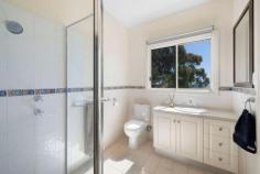  30 Barula Rd Marino SA 5049 Nestled in the picturesque suburb of Marino, this large family home offers the perfect blend of comfort, style, and functionality. Boasting stunning views of the Adelaide coastline and city skyline, this property is an entertainer's dream and ideal for growing families. The ground floor features an updated kitchen, designed to cater to all your culinary needs with ample storage and access to the separate laundry. Flowing on from the kitchen, you'll find a spacious dining and living area, creating a welcoming hub for family life. This level also includes three bedrooms with built in robes and the main bathroom with a separate toilet. Ascend to the second floor where you are welcomed by the picturesque sea views and a versatile living space with an inbuilt bar and doors that opens onto the balcony. The master bedroom serves as a private sanctuary, featuring a walk-in robe, an ensuite bathroom, and stunning landscapes that greet you each morning. As you step outside to the expansive alfresco area, ideal for entertaining guests or enjoying family moments. The inground swimming pool and a heated spa, providing a resort-like experience in your backyard. Ample shedding and storage solutions cater to all your organisational needs. A single-width carport accommodates up to two vehicles, complemented by an additional storage area for your convenience. Features: • Inground salt-chlorinated pool (solar heated) and gas heated spa • Ceiling fans in downstairs bedrooms • Ducted evaporative upstairs • Two split system • Ample storage throughout • Three sheds • Off-street parking for third vehicle, caravan or boat • Solar panels This exceptional family home is set in a sought-after location, offering proximity to the beach, local parks, schools, and amenities. Whether you're entertaining guests, enjoying quiet family moments, or taking in the stunning coastal and city views, this property promises a lifestyle like no other. 