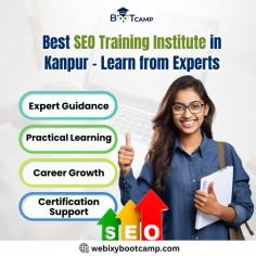 Advance your career with SEO training for professionals designed for marketers, entrepreneurs, and job seekers. Learn advanced SEO tactics, competitor analysis, and Google algorithm updates. Our structured program includes hands-on projects, live case studies, and expert mentorship. Upgrade your skills with professional SEO training and stay ahead in the digital marketing industry!