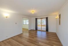  26 Glen Street Walpeup VIC 3507 $300,000 - $315,000 Quality 3 bedroom + study family located in the peaceful town of Walpeup. Brick veneer construction home which is situated on half an acre (2,015m2), with single garage and large rear yard. The home is extremely neat & tidy throughout. All three spacious bedrooms offer built in robes & ceiling fans. Open plan kitchen/meals with all electric cooking. Large formal lounge, while the flooring and paint have been updated throughout. Rear entertaining area that spans the entire length of the house. This is an outstanding example of property you can move straight into and then put your own touches on the garden should you wish. 