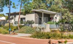  46 Whimbrel Cres Coodanup WA 6210 $550,000 Charming 3-Bedroom, 2-Bathroom Home in Frasers Landing Estate This delightful home is perfect for downsizers, first-time home buyers, or savvy investors. Situated on a low-maintenance 235sqm Survey Strata block, it offers the perfect blend of comfort, convenience, and style. Key Features: • 3 spacious bedrooms • 2 modern bathrooms including an ensuite to the master • Open-plan living with a neutral colour scheme and quality finishes throughout • Air-conditioning for year-round comfort • Security screen doors • Outdoor entertaining area and internal courtyard, ideal for relaxation and social gatherings • Lovely outlook with established trees, offering peace and privacy • Located just a short walk to the beautiful Serpentine River Enjoy the convenience of being close to: • Shopping centres • Medical facilities • Public transport • Schools • Parklands and walkways This home is part of the sought-after Frasers Landing Estate, offering abundant green space, walking trails, and a tranquil environment, making it the perfect place to call home. Don’t miss out-this property won’t last long. 